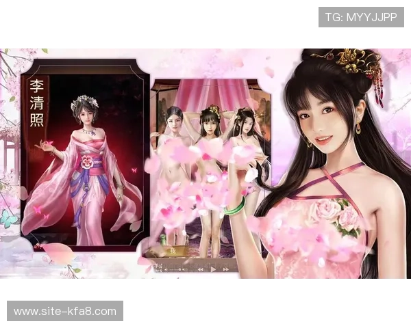 在凯发真人首页畅玩各种经典游戏，体验无限乐趣和刺激