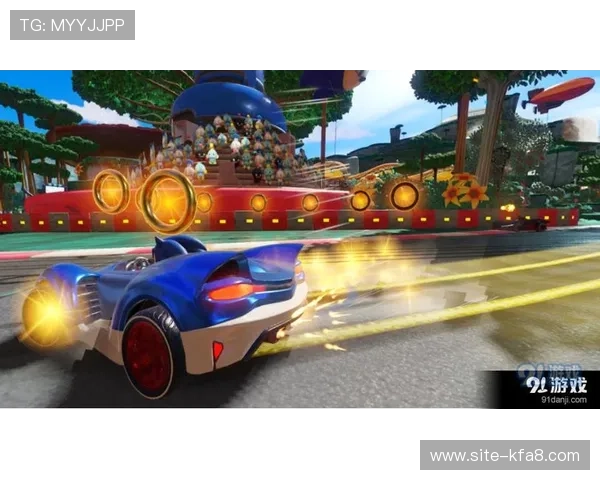 娱乐凯发官网网页版不断创新游戏内容，带来新颖刺激的娱乐体验，满足不同玩家的期待