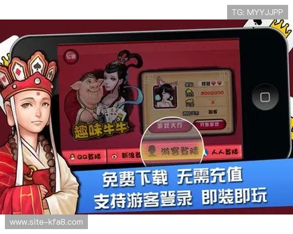 抢庄牛牛如何快速入门,全面解析游戏玩法与常见技巧分享 抢庄牛牛如何快速入门,全面解析游戏玩法与常见技巧分享