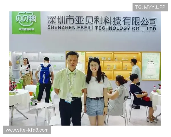 探索凯发k8国际首页平台的多样化游戏选择与乐趣