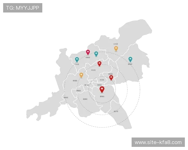 揭秘K8凯发登录入口的操作流程与实用指南