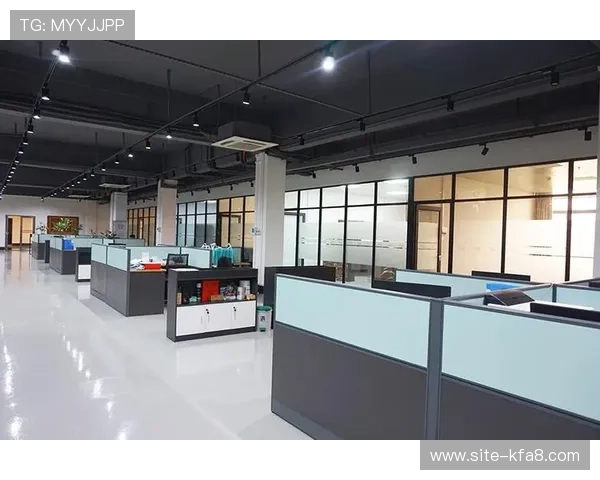 新加坡凯发集团的企业文化与管理模式对行业的示范作用 新加坡凯发集团的企业文化与管理模式对行业的示范作用