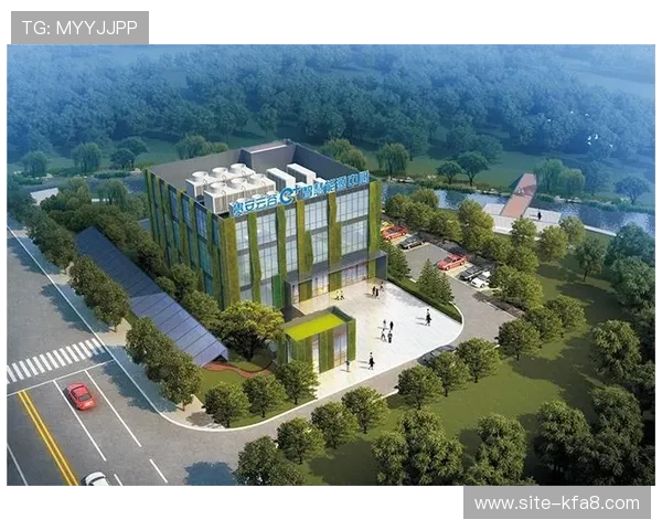 凯发k8官网首页全面介绍平台特色与最新优惠活动,助你轻松开启娱乐之旅 凯发k8官网首页全面介绍平台特色与最新优惠活动,助你轻松开启娱乐之旅