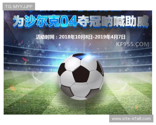 凯发娱乐优惠活动攻略分享帮助玩家轻松获取最大优惠享受极致娱乐体验