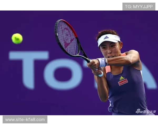 皇冠体育备用网址优惠活动不断，丰富奖励助力您的投注乐趣