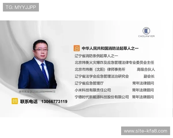 注册K8凯发官网账号遇到问题怎么办详细解决方案推荐