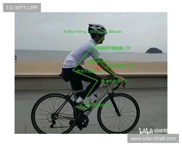 深入探讨凯发娱乐真人版的独特玩法与吸引力分析