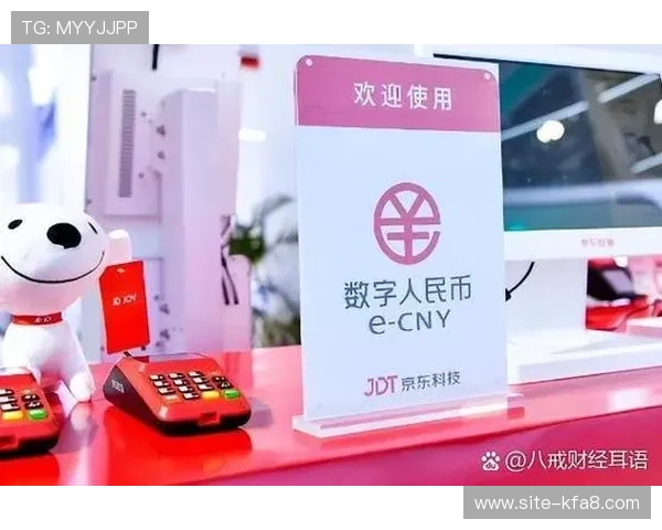 解密凯发娱乐网址登录线路背后的技术支持与创新趋势