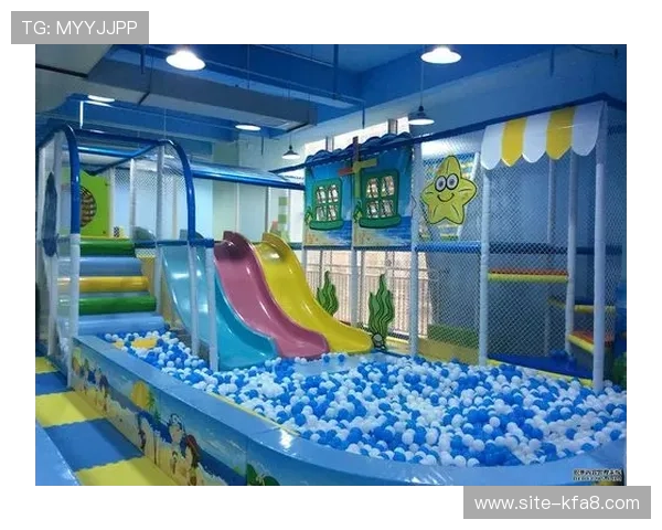 确保你的娱乐体验无忧，从凯发娱乐手机官方地址开始