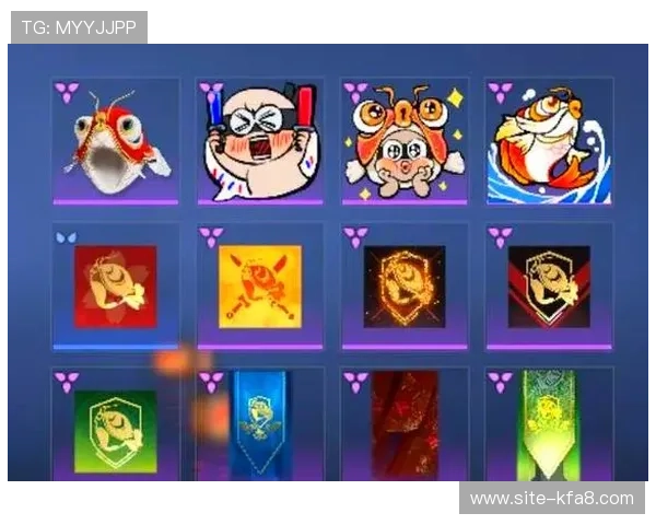 轻松注册凯发k8入口，享受便捷的游戏体验与丰厚回报