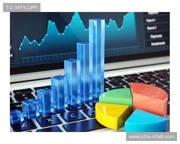 凯发app官网登录入口官方平台,提供稳定安全的登录通道保障 凯发app官网登录入口官方平台,提供稳定安全的登录通道保障