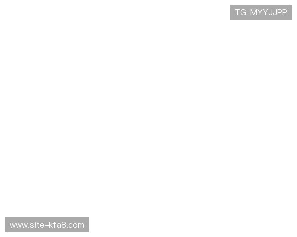 凯发k8官方网站登录提供最安全的账号登录入口确保玩家体验顺畅