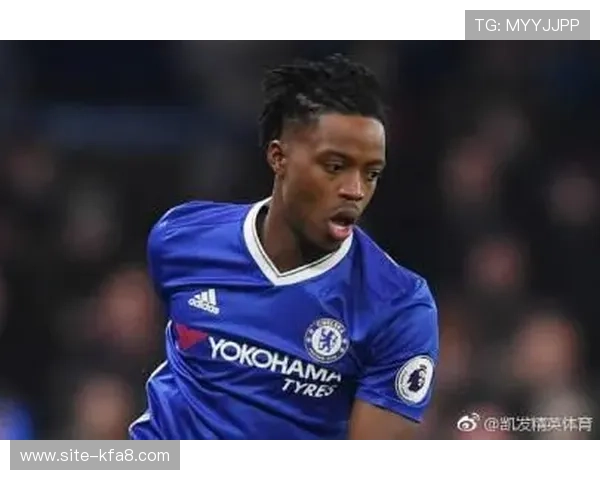 凯发体育微博为粉丝提供专业的体育评论和赛事预测分析