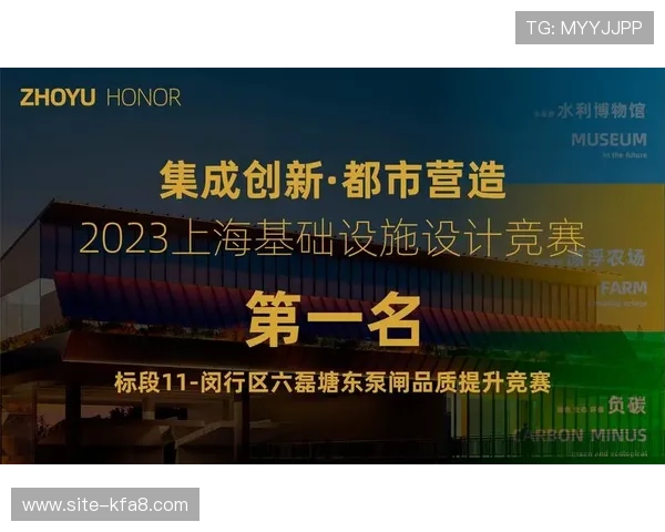 k8凯发是做什么的:详细解析k8凯发在游戏行业中的核心竞争力 k8凯发是做什么的:详细解析k8凯发在游戏行业中的核心竞争力