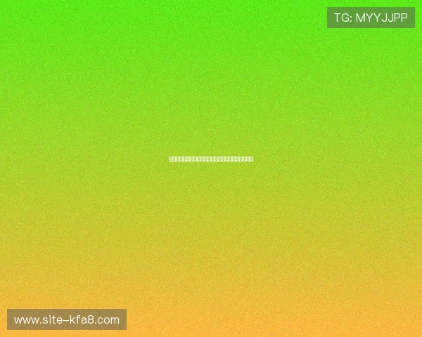 凯发国际登录入口安全稳定，保障您的每一次游戏体验