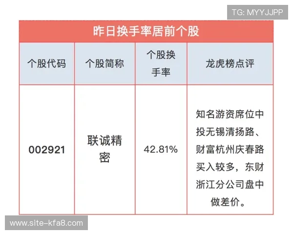 K8天生赢家:探索成功人士的习惯与思维方式提升个人竞争力 K8天生赢家:探索成功人士的习惯与思维方式提升个人竞争力