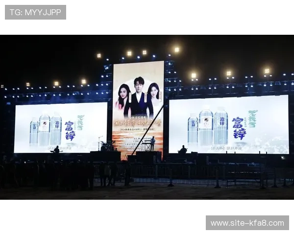 k8凯发(中国)天生赢家·一触即:专业技术保障让每一次投注都安心无忧 k8凯发(中国)天生赢家·一触即:专业技术保障让每一次投注都安心无忧