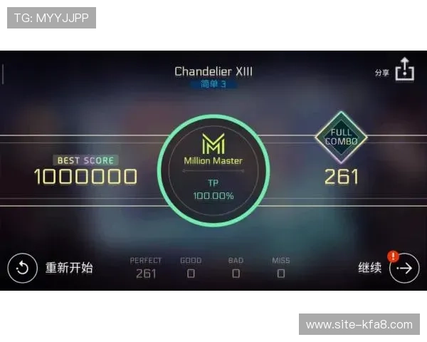 FC电子游戏经典回顾与未来发展趋势探讨