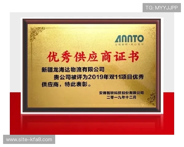 K8凯发国际站多平台支持实现无缝切换提升用户体验的最佳选择 K8凯发国际站多平台支持实现无缝切换提升用户体验的最佳选择