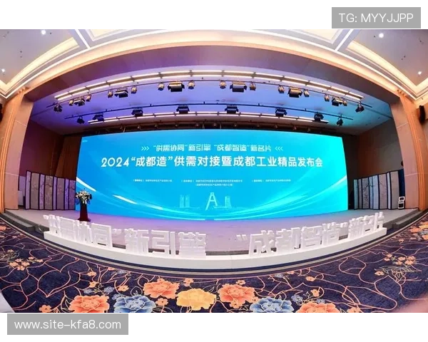 K8凯发网址登录线路多重备份方案有效应对突发故障保障连续运营 K8凯发网址登录线路多重备份方案有效应对突发故障保障连续运营