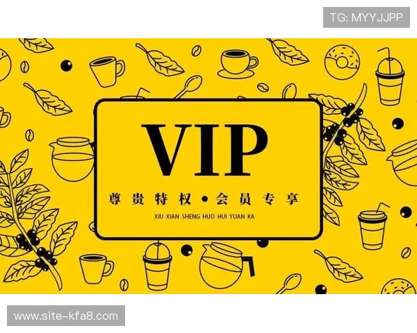 K8凯发会员全面升级，享受专属优惠和多重福利新体验