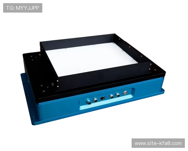 凯发EVO厅：多平台联动实现无缝切换的多元化娱乐体验