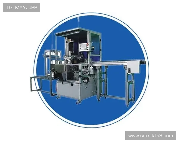 凯发k8国际平台注册流程详解与新手入门攻略 凯发k8国际平台注册流程详解与新手入门攻略