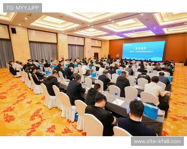 凯发k8娱乐官网入口：最新登录方式与安全保障指南