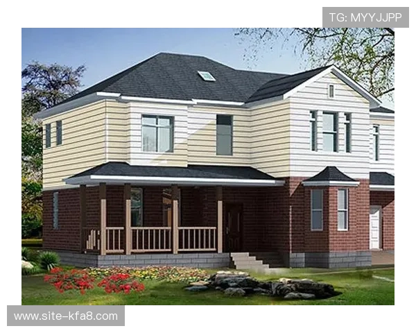 凯发k8官网登入:常见问题解决方案让你快速登录无忧 凯发k8官网登入:常见问题解决方案让你快速登录无忧