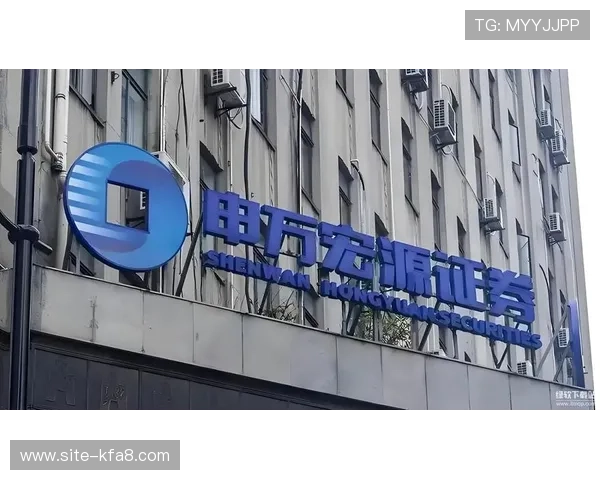 凯发k8登录网址常见问题解答,帮助新手快速解决登录中的疑难问题 凯发k8登录网址常见问题解答,帮助新手快速解决登录中的疑难问题