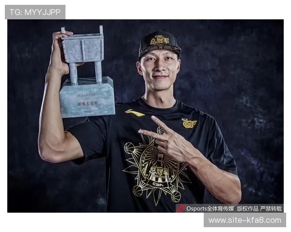 凯发体育在线登录安全可靠,享受优质体育赛事直播体验 凯发体育在线登录安全可靠,享受优质体育赛事直播体验