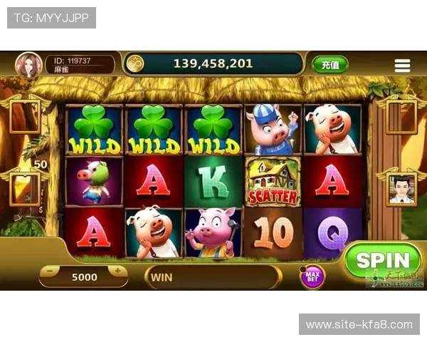 凯发PT老虎机引领线上娱乐新潮流,创新技术打造极致游戏体验 凯发PT老虎机引领线上娱乐新潮流,创新技术打造极致游戏体验