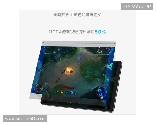 凯发下载大厅支持设备类型，手机、平板、电脑多平台畅玩无阻