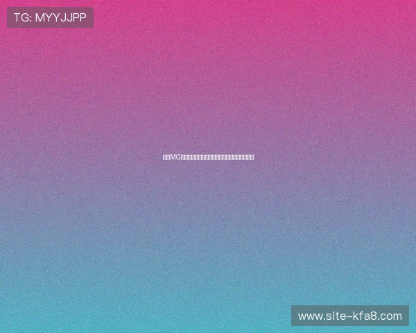 凯发MG电子游戏:玩家必看热门游戏推荐与排行榜分析 凯发MG电子游戏:玩家必看热门游戏推荐与排行榜分析