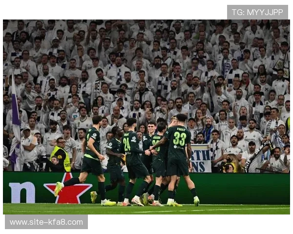 凯发体育曼城：如何利用平台提升曼城足球队的比赛体验