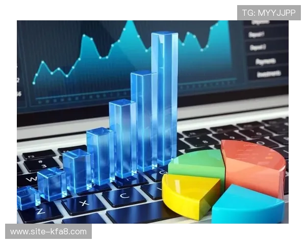 凯发体育的网址官方入口导航，帮助用户轻松找到正确的登录路径