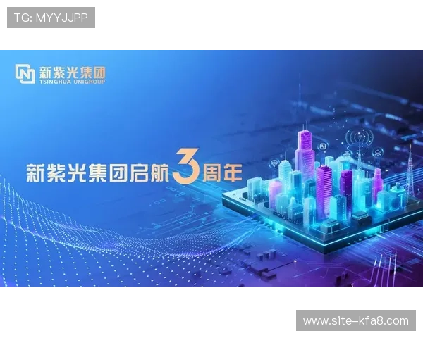 凯发国际k8官网登录加强客户服务体系建设，提供全天候专业支持保障用户权益