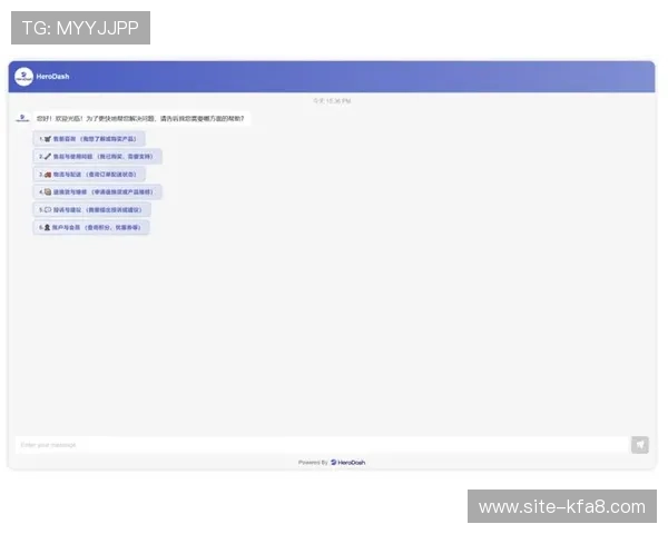 凯发体育客服网页版官网确保每位用户都能享受到专业的在线客服服务体验