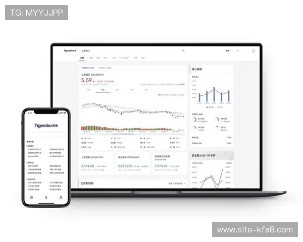 凯发国际官网首页:移动端访问体验优化与常见问题解答汇总 凯发国际官网首页:移动端访问体验优化与常见问题解答汇总