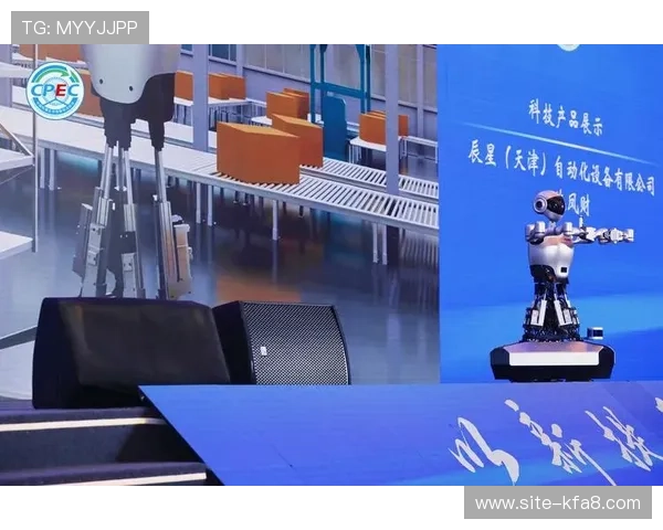 凯发天生赢家一触即发手机登录技术创新实现快速接入提升用户体验新高度