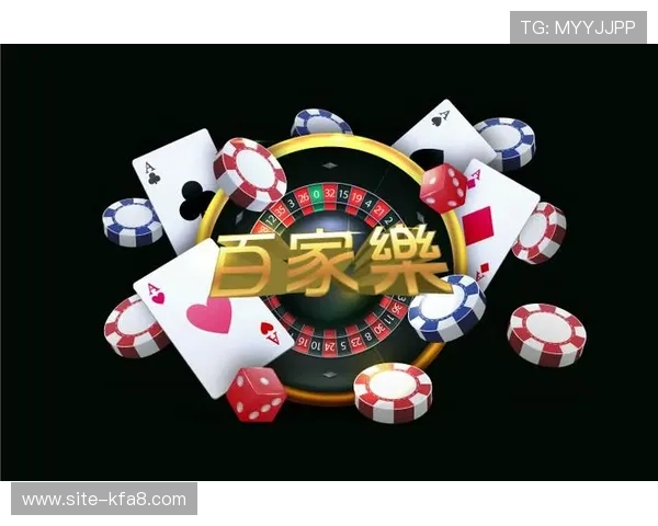 凯发娱乐国际入口:安全可靠的在线娱乐平台推荐与最新登录指南 凯发娱乐国际入口:安全可靠的在线娱乐平台推荐与最新登录指南