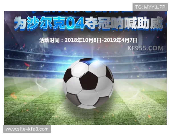 凯发娱乐网址娱乐平台如何选择最优游戏策略,提升胜率实现财富增长 凯发娱乐网址娱乐平台如何选择最优游戏策略,提升胜率实现财富增长