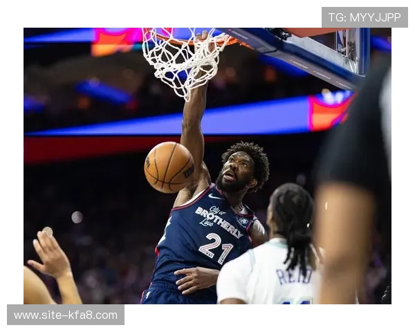 凯发官方app下载:多平台支持让您随时随地畅享精彩体育赛事和娱乐内容 凯发官方app下载:多平台支持让您随时随地畅享精彩体育赛事和娱乐内容