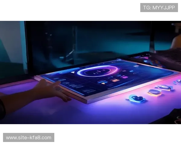 凯发官网手机版下载的最新版本更新内容,了解新功能和优化提升 凯发官网手机版下载的最新版本更新内容,了解新功能和优化提升