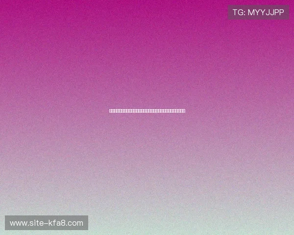 凯发体育客服网页版安全保障措施及确保用户信息隐私的全面解决方案 凯发体育客服网页版安全保障措施及确保用户信息隐私的全面解决方案