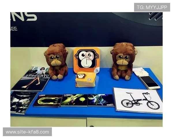 k8篮球平台未来创新方向：引入虚拟现实与增强现实技术提升观看体验