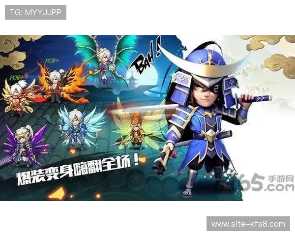 凯发游戏网址的游戏类型多样化，满足不同玩家的需求