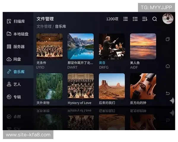 K8 国际游戏界面设计与用户交互优化，提升玩家操作体验的实用建议