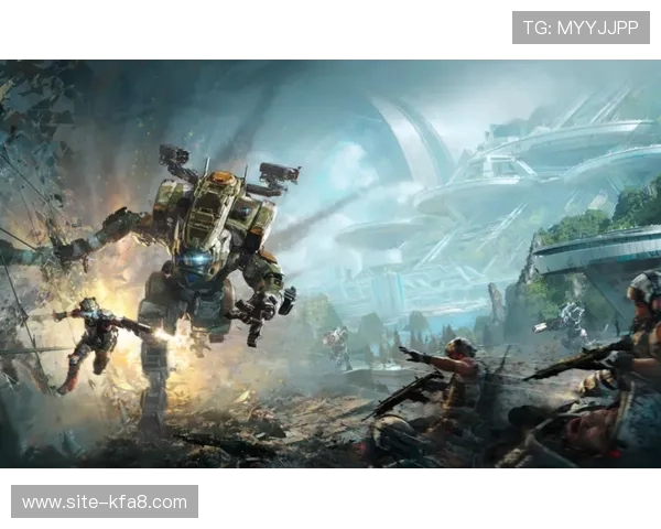 k8凯发赢家一触即发玩法剧情：探讨游戏剧情设计如何增强玩家的沉浸感与互动体验