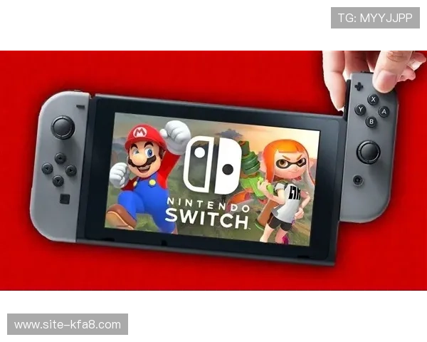 K8旗舰网址详细指南,帮助玩家轻松进入游戏世界享受极致娱乐 K8旗舰网址详细指南,帮助玩家轻松进入游戏世界享受极致娱乐